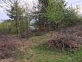 Продава ПАРЦЕЛ, гр. София, с. Лозен, снимка 1