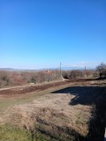 Продава ПАРЦЕЛ, с. Бегуновци, област Перник, снимка 5