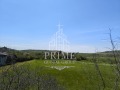 Продава ПАРЦЕЛ, гр. Бургас, с. Брястовец, снимка 2
