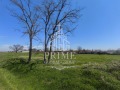 Продава ПАРЦЕЛ, гр. Бургас, с. Брястовец, снимка 1