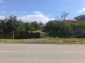 Продава ПАРЦЕЛ, с. Цалапица, област Пловдив, снимка 6
