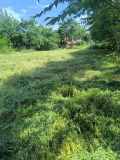 Продава ПАРЦЕЛ, с. Цалапица, област Пловдив, снимка 3