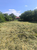 Продава ПАРЦЕЛ, с. Цалапица, област Пловдив, снимка 8