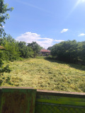 Продава ПАРЦЕЛ, с. Цалапица, област Пловдив, снимка 2