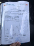 Продава ПАРЦЕЛ, с. Цалапица, област Пловдив, снимка 9