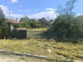 Продава ПАРЦЕЛ, с. Цалапица, област Пловдив, снимка 7