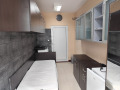 Продава  1-стаен град София , Младост 2 , 16 кв.м | 66845395 - изображение [12]