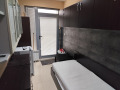 Продава  1-стаен град София , Младост 2 , 16 кв.м | 66845395 - изображение [9]