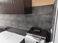 Продава  1-стаен град София , Младост 2 , 16 кв.м | 66845395 - изображение [8]
