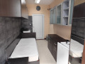 Продава  1-стаен град София , Младост 2 , 16 кв.м | 66845395 - изображение [11]