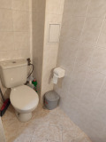 Продава  1-стаен град София , Младост 2 , 16 кв.м | 66845395 - изображение [13]