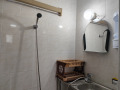Продава  1-стаен град София , Младост 2 , 16 кв.м | 66845395 - изображение [3]