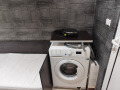 Продава  1-стаен град София , Младост 2 , 16 кв.м | 66845395 - изображение [7]