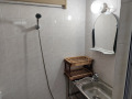 Продава  1-стаен град София , Младост 2 , 16 кв.м | 66845395 - изображение [6]