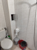Продава  1-стаен град София , Младост 2 , 16 кв.м | 66845395 - изображение [5]