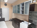 Продава  1-стаен град София , Младост 2 , 16 кв.м | 66845395