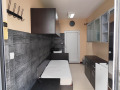 Продава  1-стаен град София , Младост 2 , 16 кв.м | 66845395 - изображение [10]