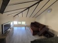 Продава  1-стаен град Варна , Център , 27 кв.м | 41926973 - изображение [4]
