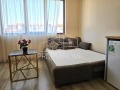 Продава 2-СТАЕН, област Бургас, с. Равда • 78900 € / 154314.99 лв. • 23486436 8