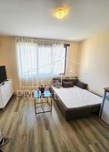 Продава 2-СТАЕН, област Бургас, с. Равда • 78900 € / 154314.99 лв. • 23486436 3