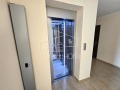 Продава 2-СТАЕН, област Бургас, с. Равда • 78900 € / 154314.99 лв. • 23486436 11