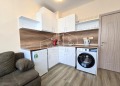 Продава 2-СТАЕН, област Бургас, с. Равда • 78900 € / 154314.99 лв. • 23486436 5