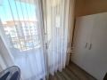 Продава 2-СТАЕН, област Бургас, с. Равда • 78900 € / 154314.99 лв. • 23486436 10
