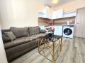 Продава 2-СТАЕН, област Бургас, с. Равда • 78900 € / 154314.99 лв. • 23486436 1