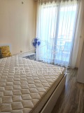 Продава 2-СТАЕН, област Бургас, с. Равда • 78900 € / 154314.99 лв. • 23486436 9