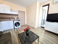 Продава 2-СТАЕН, област Бургас, с. Равда • 78900 € / 154314.99 лв. • 23486436 2