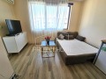 Продава 2-СТАЕН, област Бургас, с. Равда • 78900 € / 154314.99 лв. • 23486436 7