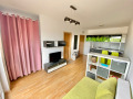 Продава 2-СТАЕН, област Бургас, гр. Несебър • 45000 € • 37753109 — Holmes.bg
