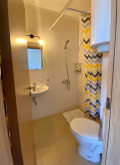 Продава 2-СТАЕН, област Бургас, гр. Несебър • 45000 € • 37753109 — Holmes.bg