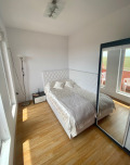 Продава 2-СТАЕН, област Бургас, гр. Несебър • 45000 € • 37753109 — Holmes.bg