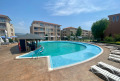 Продава 2-СТАЕН, област Бургас, гр. Несебър • 45000 € • 37753109 — Holmes.bg