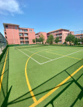 Продава 2-СТАЕН, област Бургас, гр. Несебър • 45000 € • 37753109 — Holmes.bg