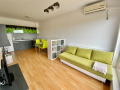 Продава 2-СТАЕН, област Бургас, гр. Несебър • 45000 € • 37753109 — Holmes.bg