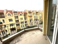 Продава 2-СТАЕН, област София, с. Нови хан • 99999 € / 195581.04 лв. • 48703741 7