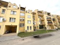 Продава 2-СТАЕН, област София, с. Нови хан • 99999 € / 195581.04 лв. • 48703741 1