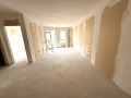 Продава 2-СТАЕН, област София, с. Нови хан • 99999 € / 195581.04 лв. • 48703741 4