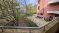 Продава  2-стаен област Бургас , к.к. Слънчев бряг , 75 кв.м | 45855039 - изображение [9]