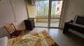 Продава  2-стаен област Бургас , к.к. Слънчев бряг , 75 кв.м | 45855039 - изображение [8]