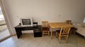Продава  2-стаен област Бургас , к.к. Слънчев бряг , 75 кв.м | 45855039 - изображение [6]