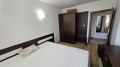 Продава  2-стаен област Бургас , к.к. Слънчев бряг , 75 кв.м | 45855039 - изображение [11]