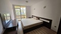 Продава  2-стаен област Бургас , к.к. Слънчев бряг , 75 кв.м | 45855039 - изображение [3]