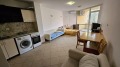 Продава  2-стаен област Бургас , к.к. Слънчев бряг , 75 кв.м | 45855039 - изображение [12]
