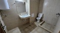Продава  2-стаен област Бургас , к.к. Слънчев бряг , 75 кв.м | 45855039 - изображение [5]