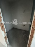 Продава  2-стаен град Пловдив , Кършияка , 72 кв.м | 61211679 - изображение [10]