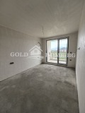 Продава  2-стаен град Пловдив , Кършияка , 72 кв.м | 61211679 - изображение [3]