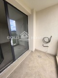 Продава  2-стаен град Пловдив , Кършияка , 72 кв.м | 61211679 - изображение [6]